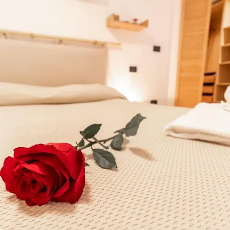 Apartman Getthekey Savena Antico